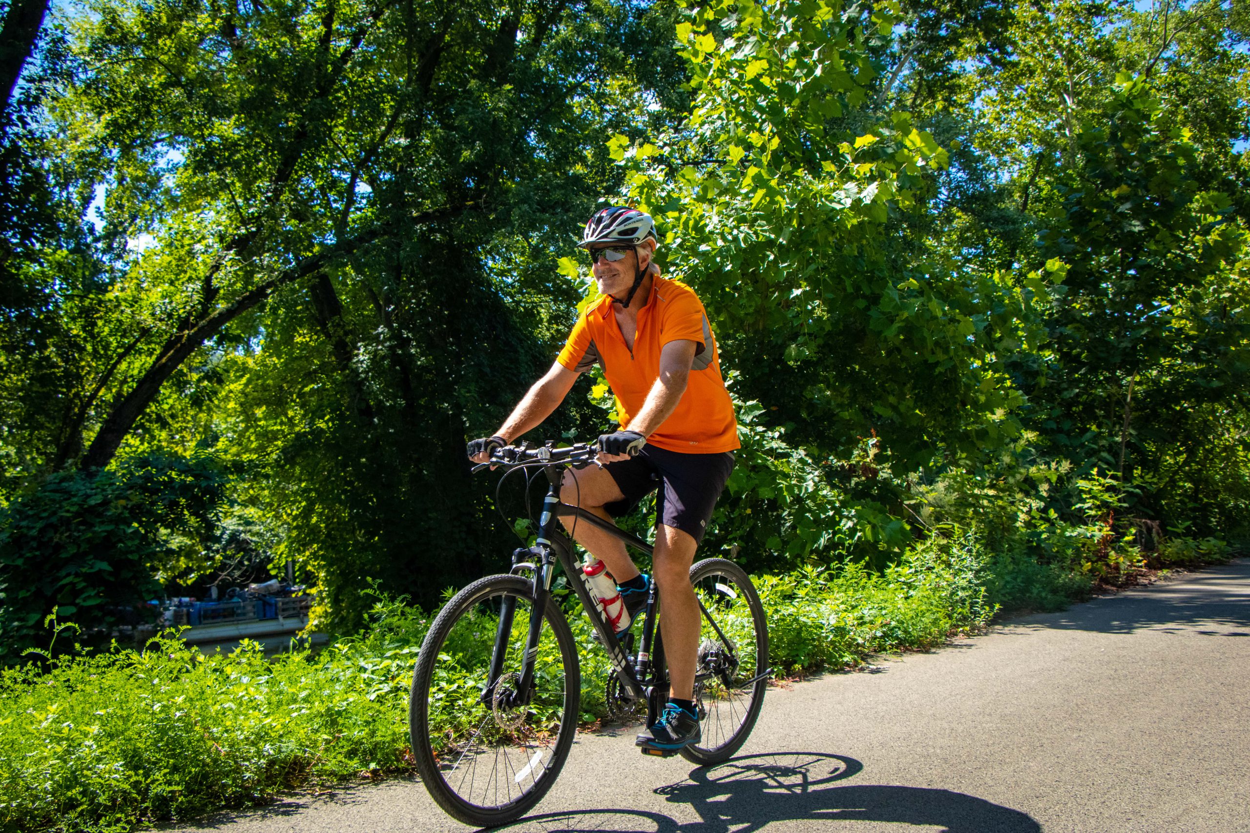 10 Stand Out Benefits That UPMC Employees Enjoy