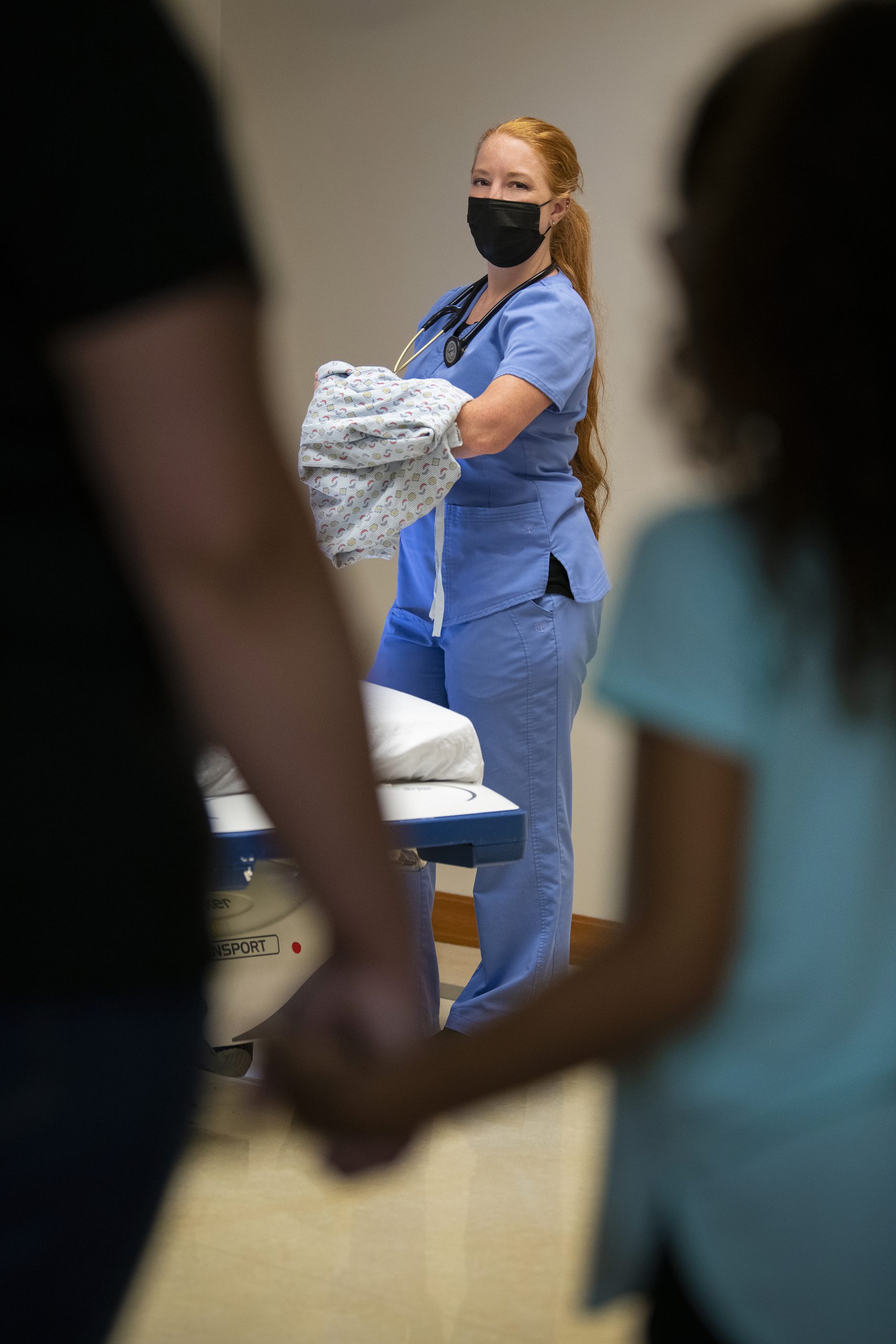 Is UPMC For Life OTC Right For YOU?